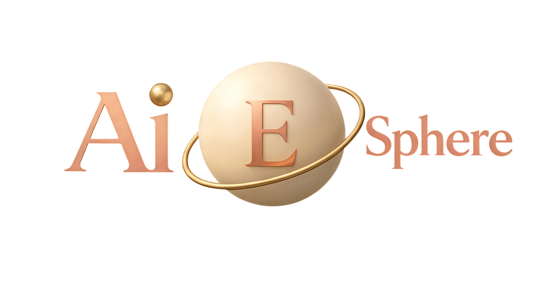 AiESphere
