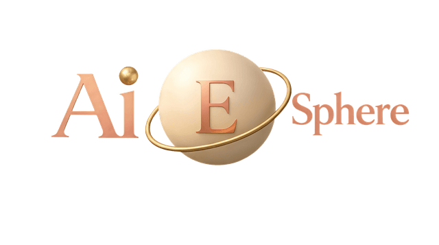 AiESphere